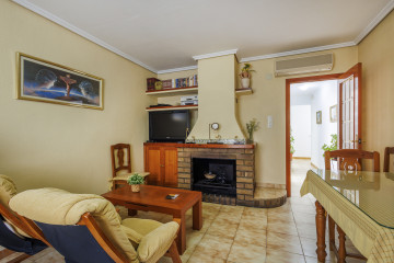Casas o chalets-Venta-Carlet-2338039-Foto-30-Carrousel