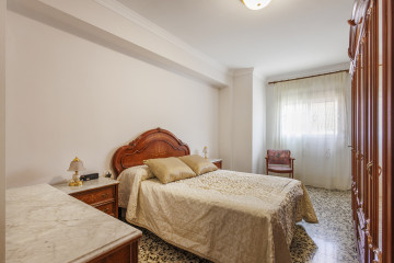 Casas o chalets-Venta-Carlet-2338039-Foto-16-Carrousel