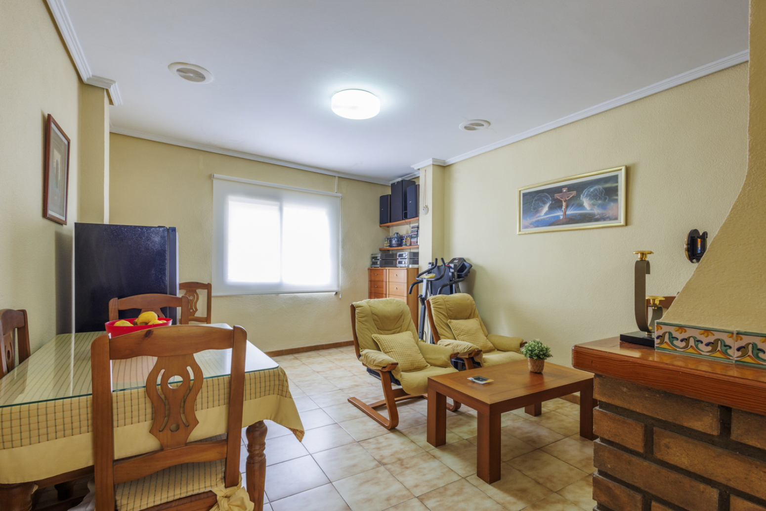 Casas o chalets-Venta-Carlet-2338039-Foto-30