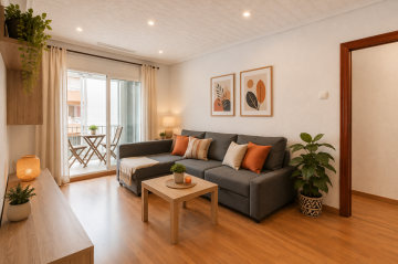 Pisos-Venta-Valencia-2346735