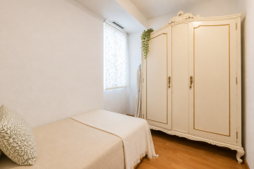 Pisos-Venta-Valencia-2346735-Foto-15-Carrousel
