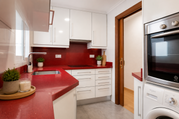 Pisos-Venta-Valencia-2346735-Foto-7-Carrousel