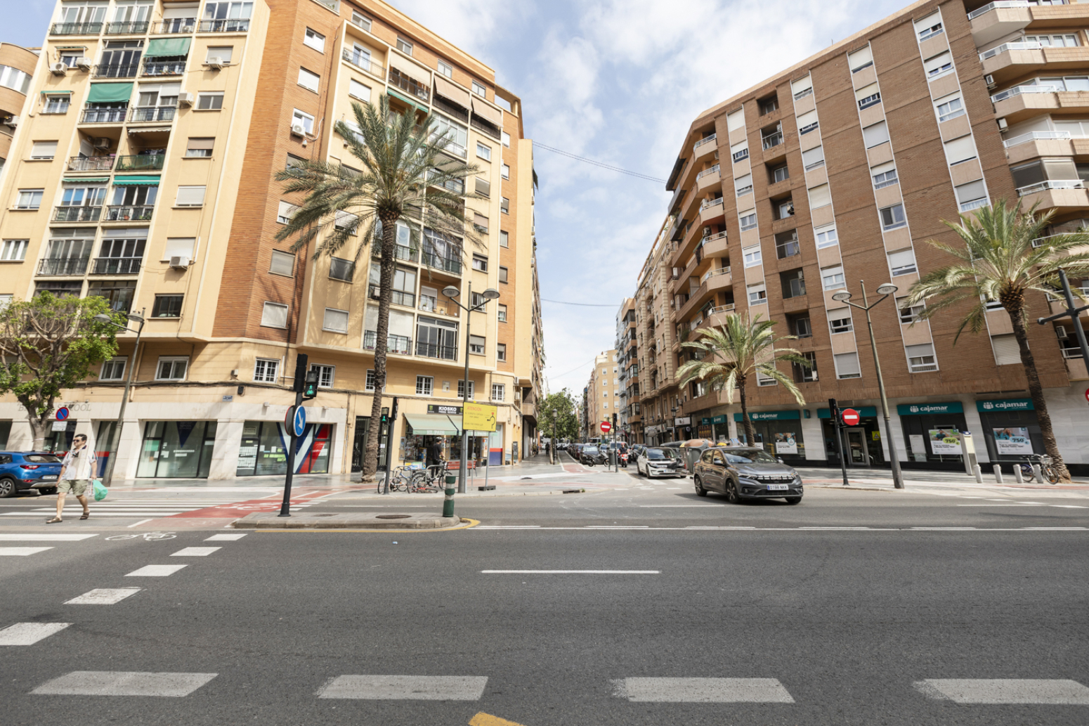 Pisos-Venta-Valencia-2346735-Foto-32