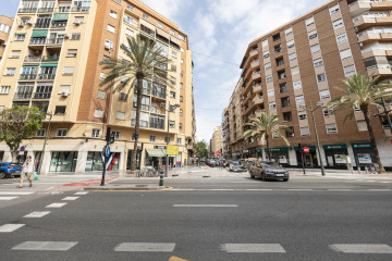 Pisos-Venta-Valencia-2346735-Foto-31-Carrousel