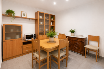 Pisos-Venta-Valencia-2346735-Foto-11-Carrousel