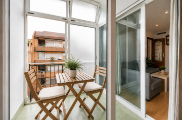 Pisos-Venta-Valencia-2346735-Foto-4-Carrousel