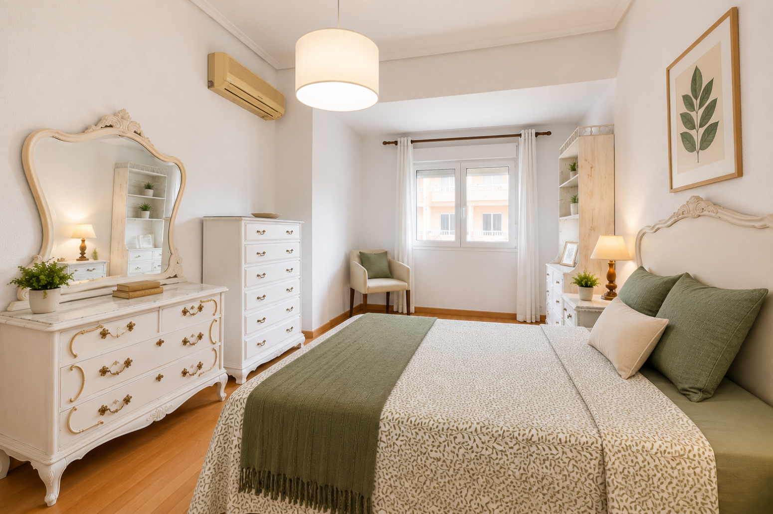 Pisos-Venta-Valencia-2346735-Foto-21
