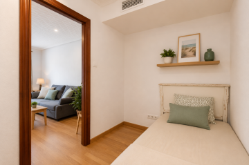 Pisos-Venta-Valencia-2346735-Foto-13-Carrousel