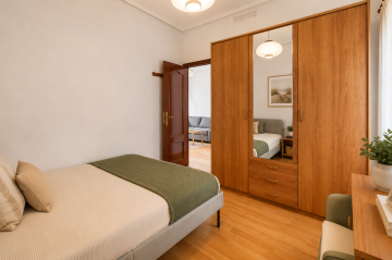 Pisos-Venta-Valencia-2346735-Foto-17-Carrousel