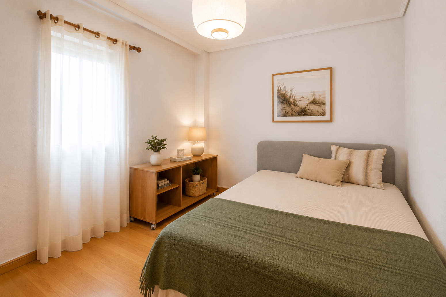 Pisos-Venta-Valencia-2346735-Foto-17