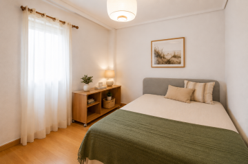 Pisos-Venta-Valencia-2346735-Foto-16-Carrousel