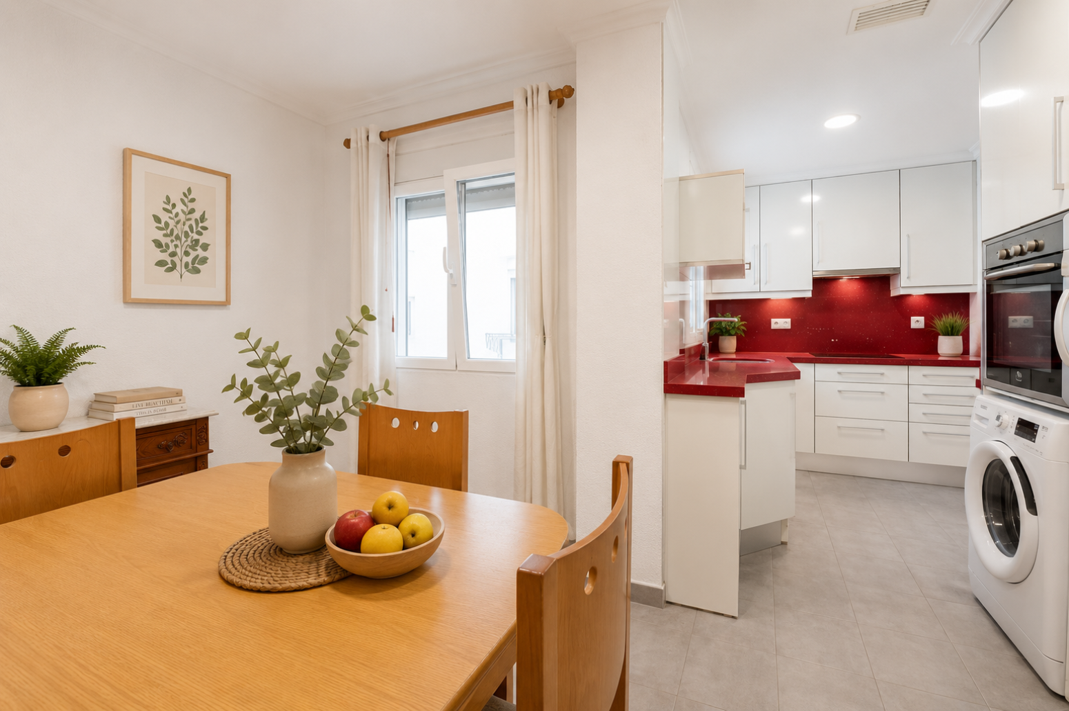 Pisos-Venta-Valencia-2346735-Foto-11