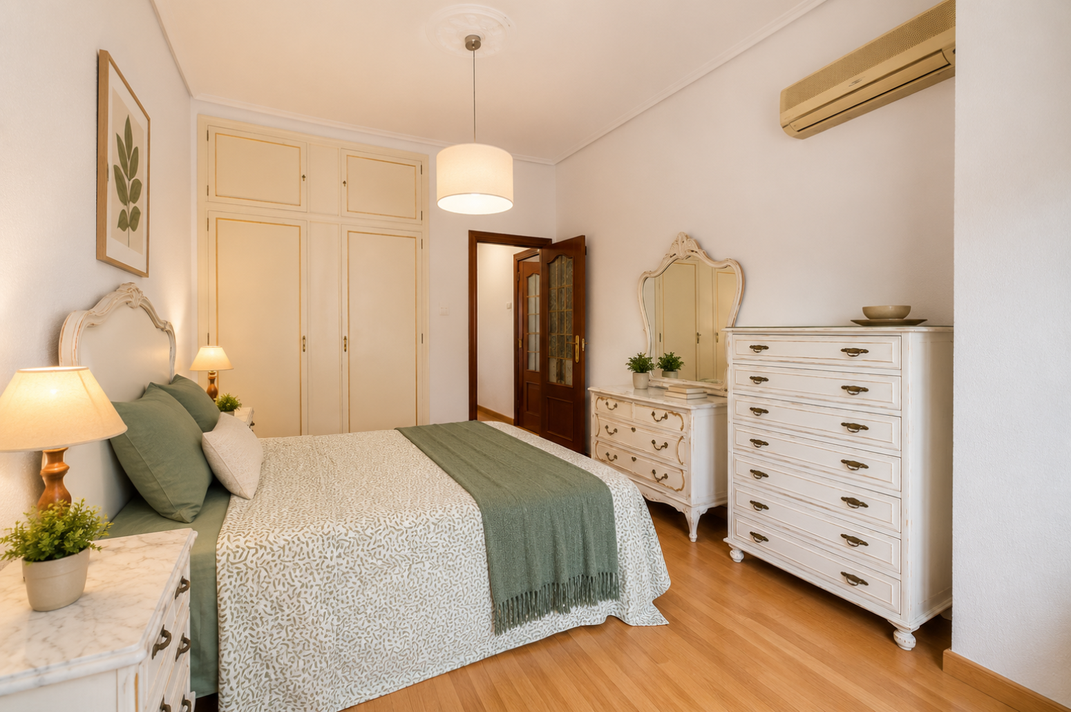 Pisos-Venta-Valencia-2346735-Foto-22
