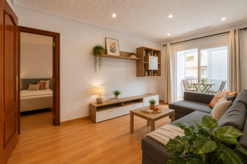 Pisos-Venta-Valencia-2346735-Foto-2-Carrousel