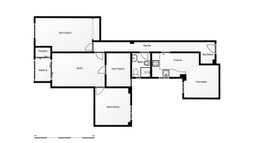 Plano