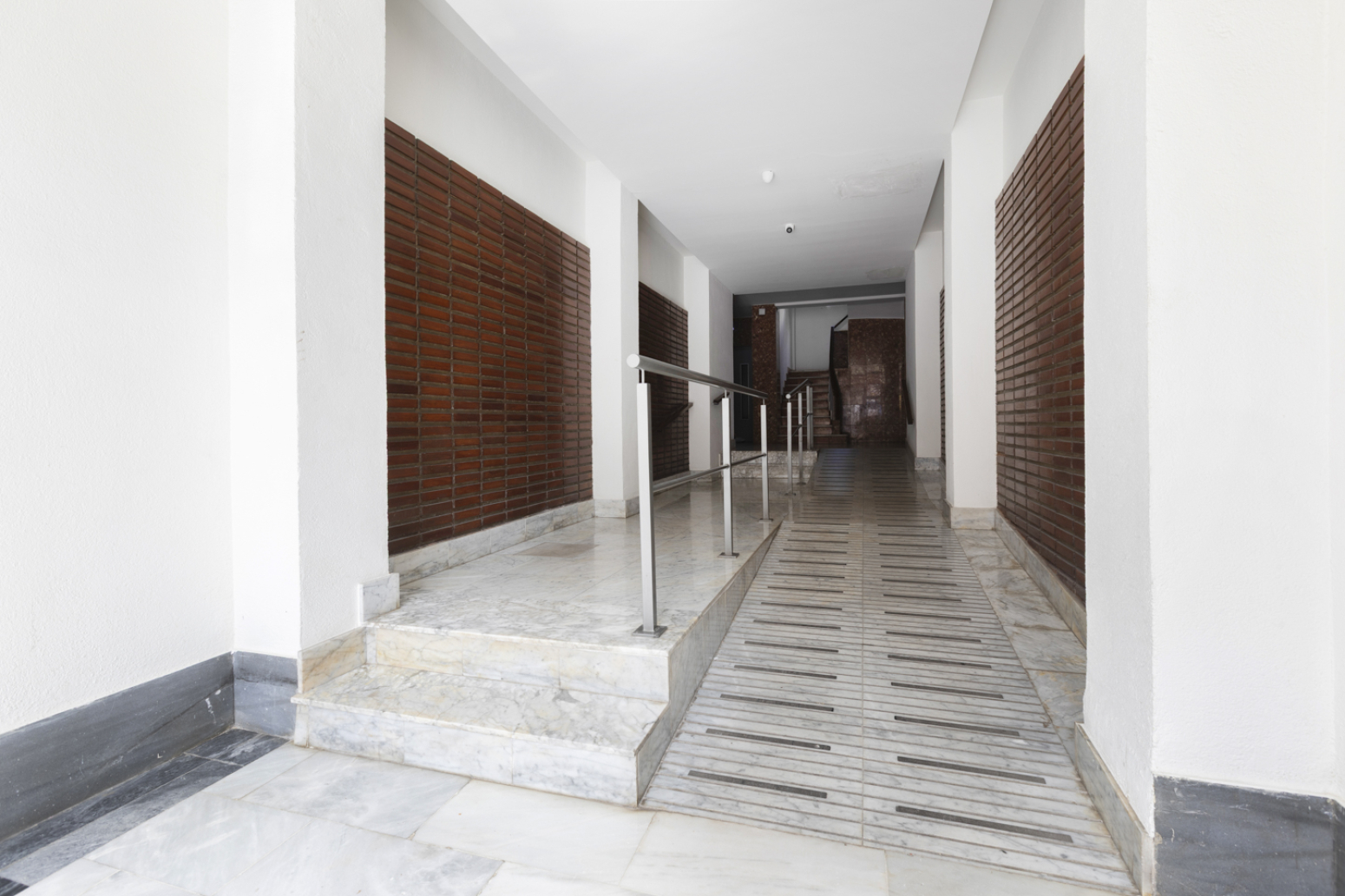 Pisos-Venta-Valencia-2346735-Foto-27