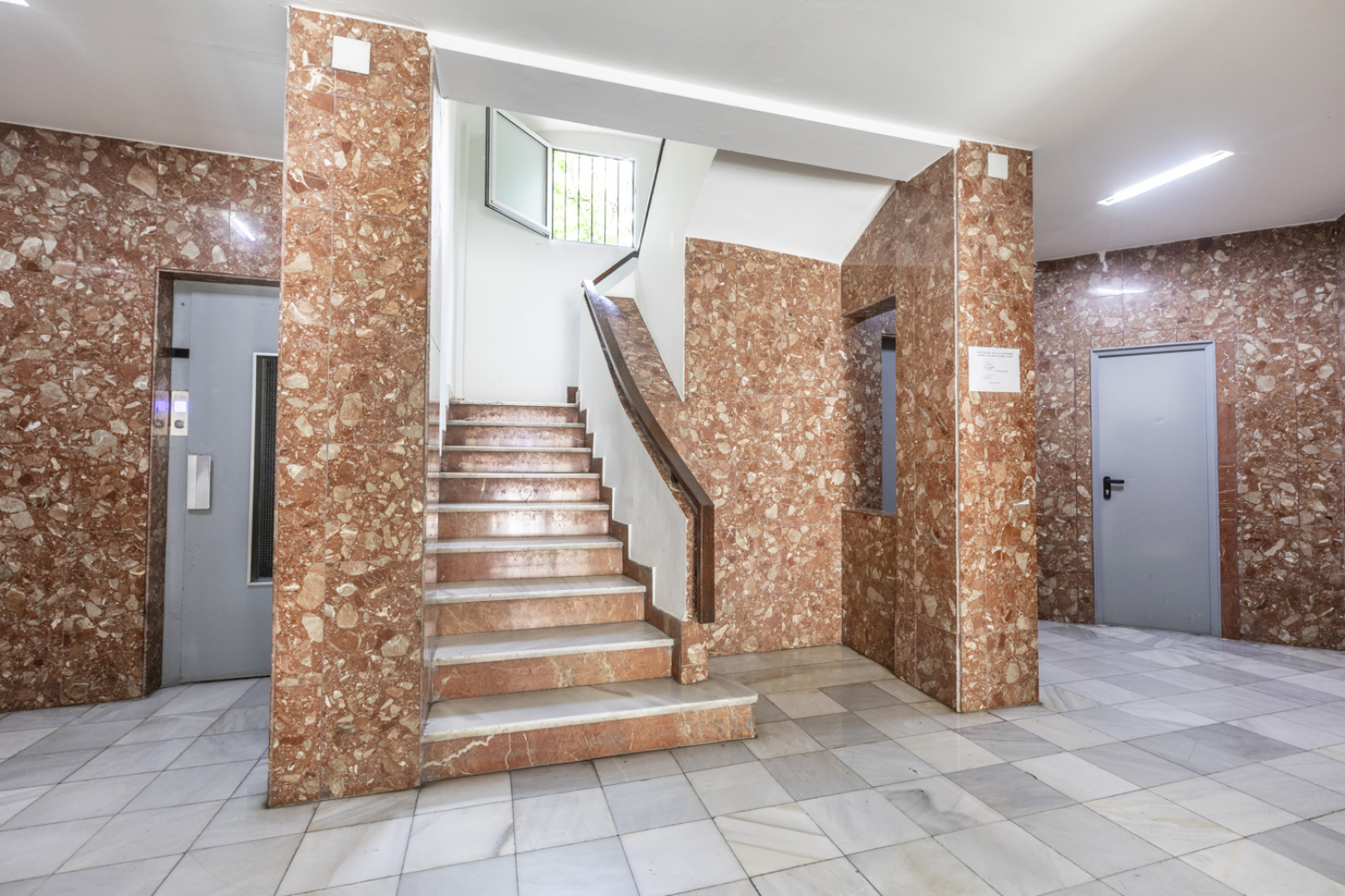 Pisos-Venta-Valencia-2346735-Foto-26