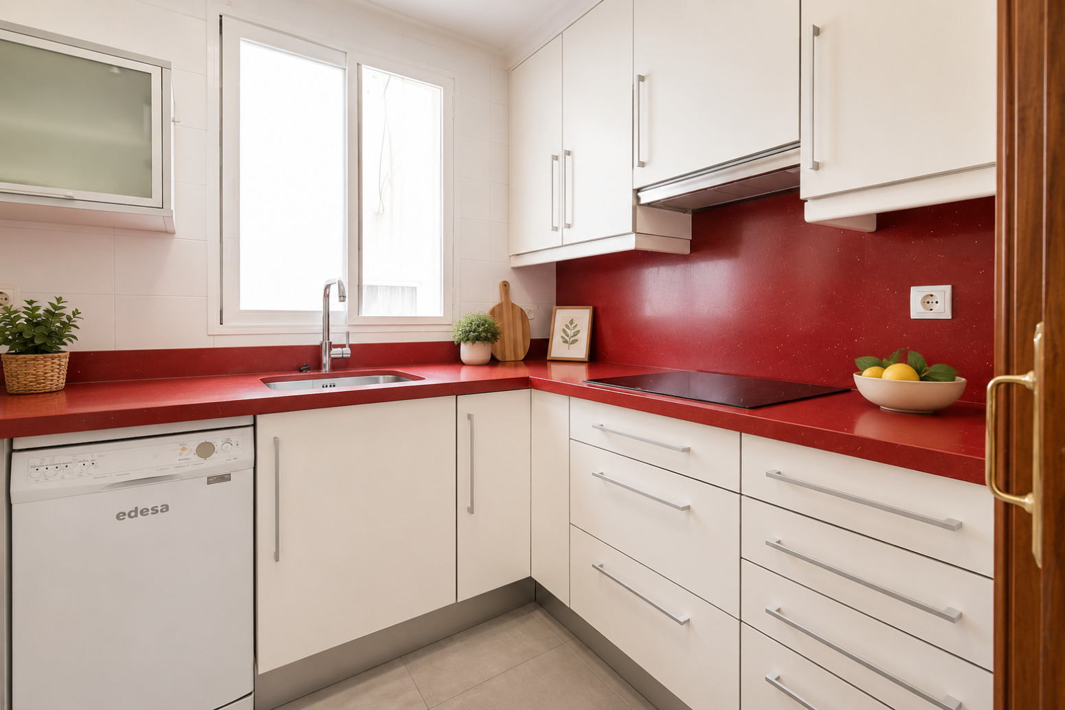 Pisos-Venta-Valencia-2346735-Foto-10