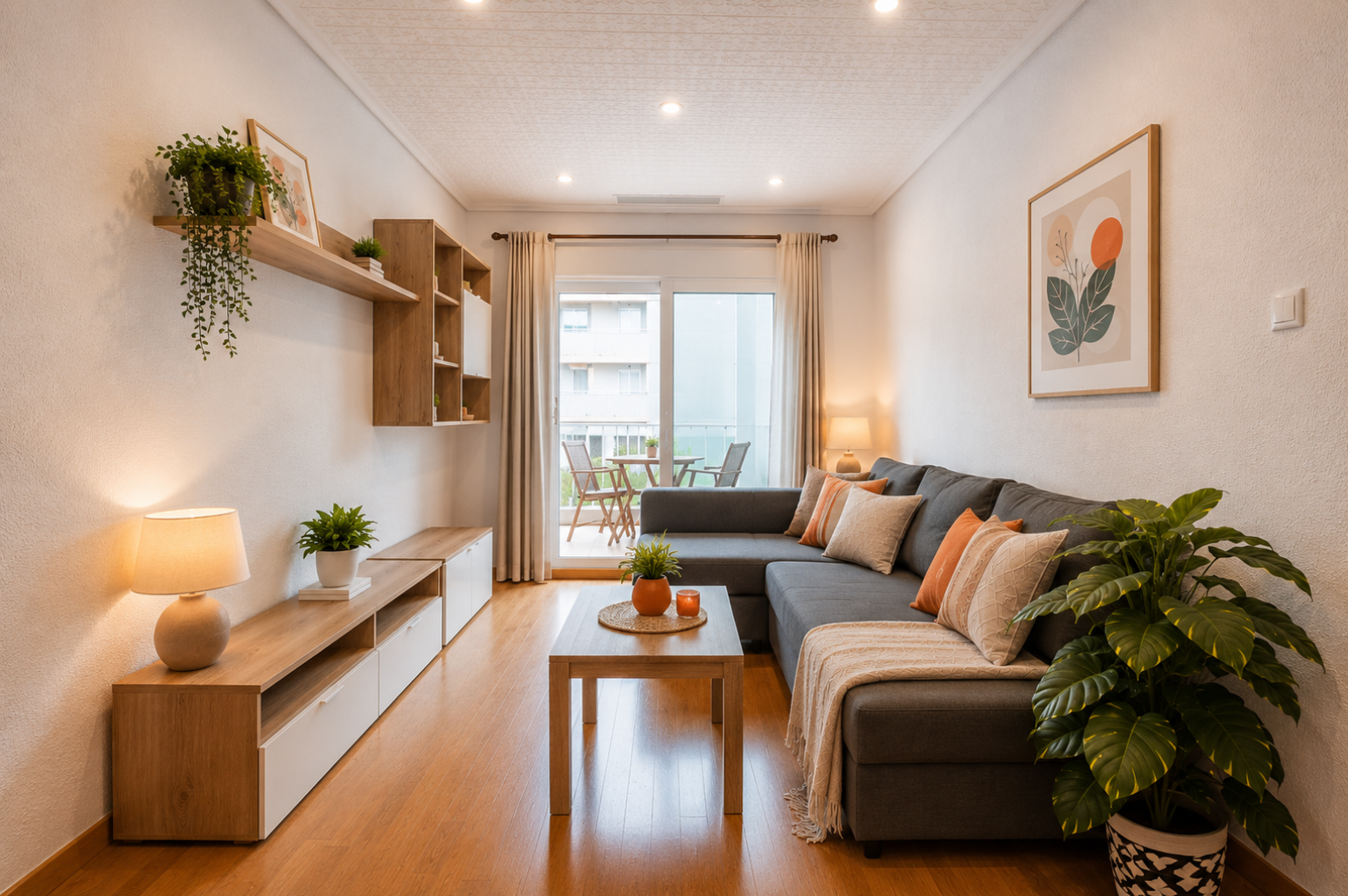 Pisos-Venta-Valencia-2346735-Foto-4