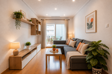Pisos-Venta-Valencia-2346735-Foto-3-Carrousel