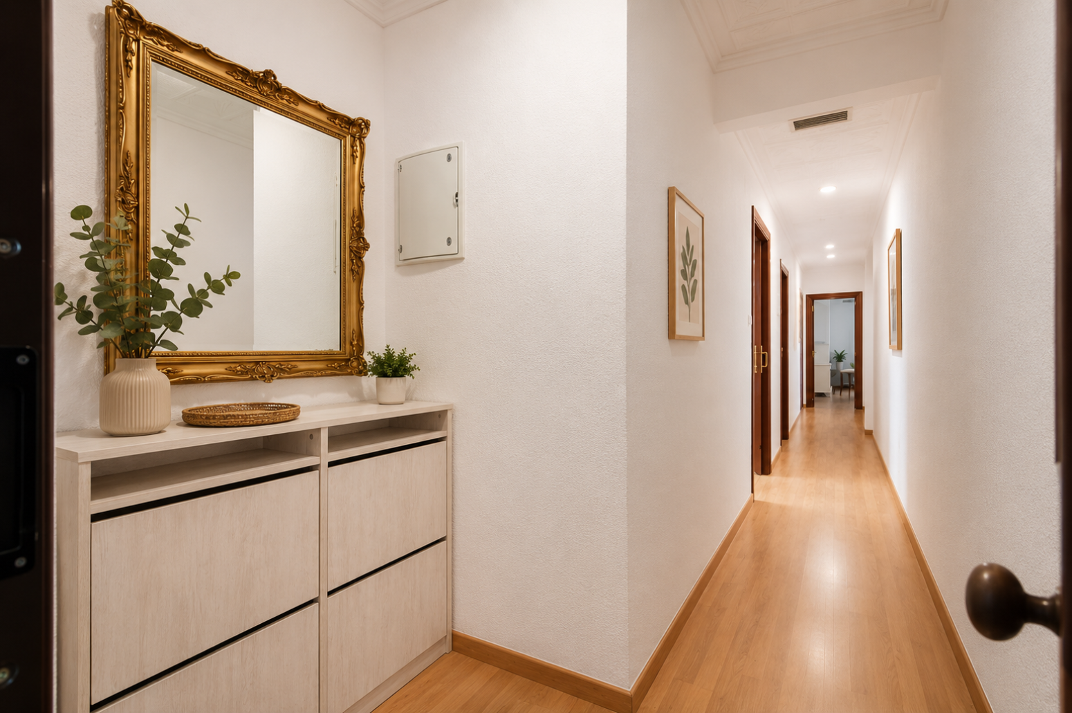 Pisos-Venta-Valencia-2346735-Foto-23