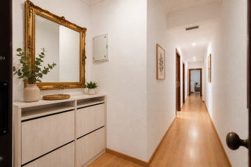 Pisos-Venta-Valencia-2346735-Foto-22-Carrousel