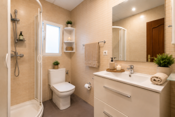Pisos-Venta-Valencia-2346735-Foto-18-Carrousel
