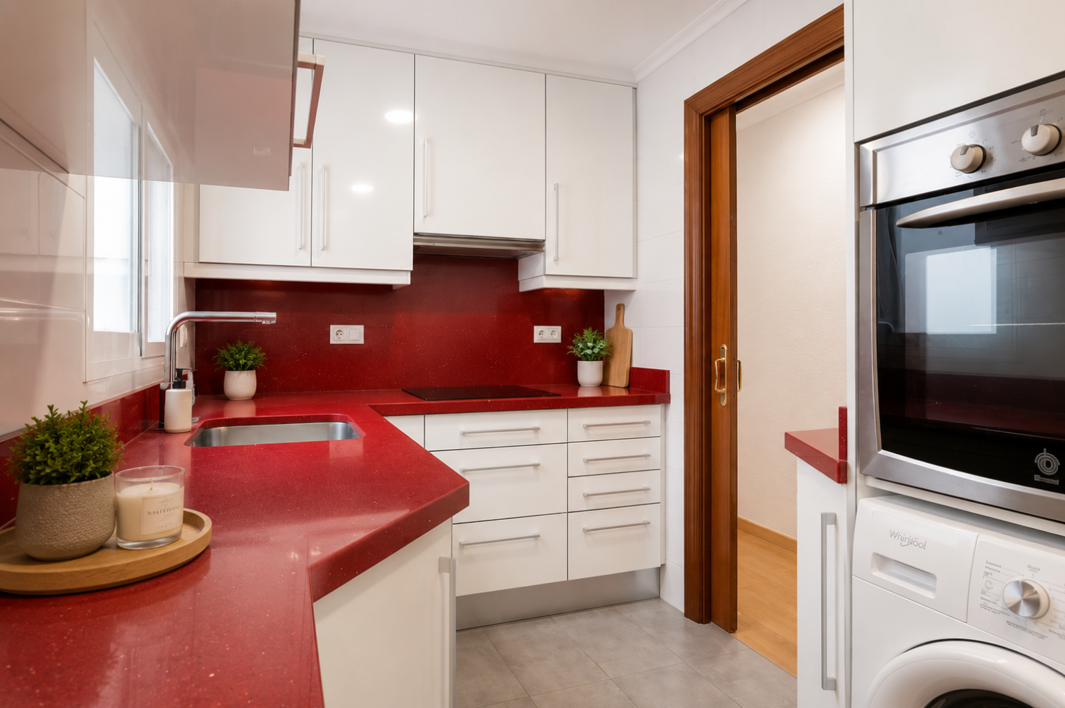 Pisos-Venta-Valencia-2346735-Foto-9
