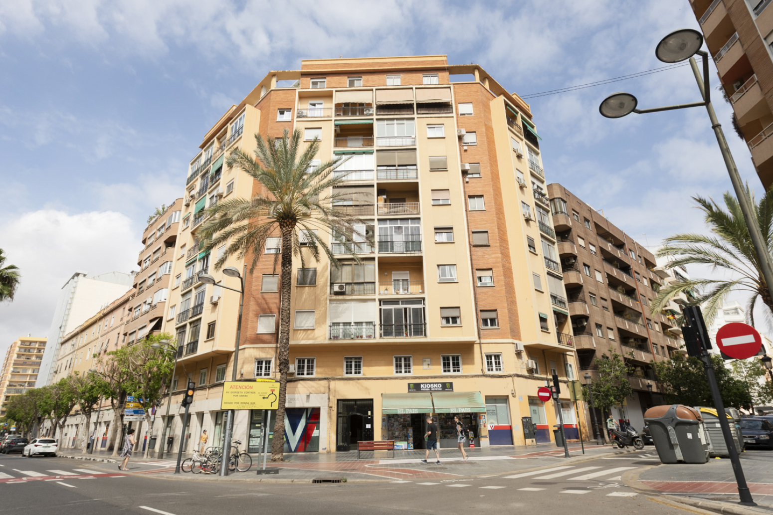 Pisos-Venta-Valencia-2346735-Foto-29