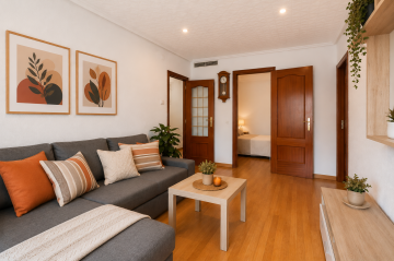 Pisos-Venta-Valencia-2346735-Foto-1-Carrousel