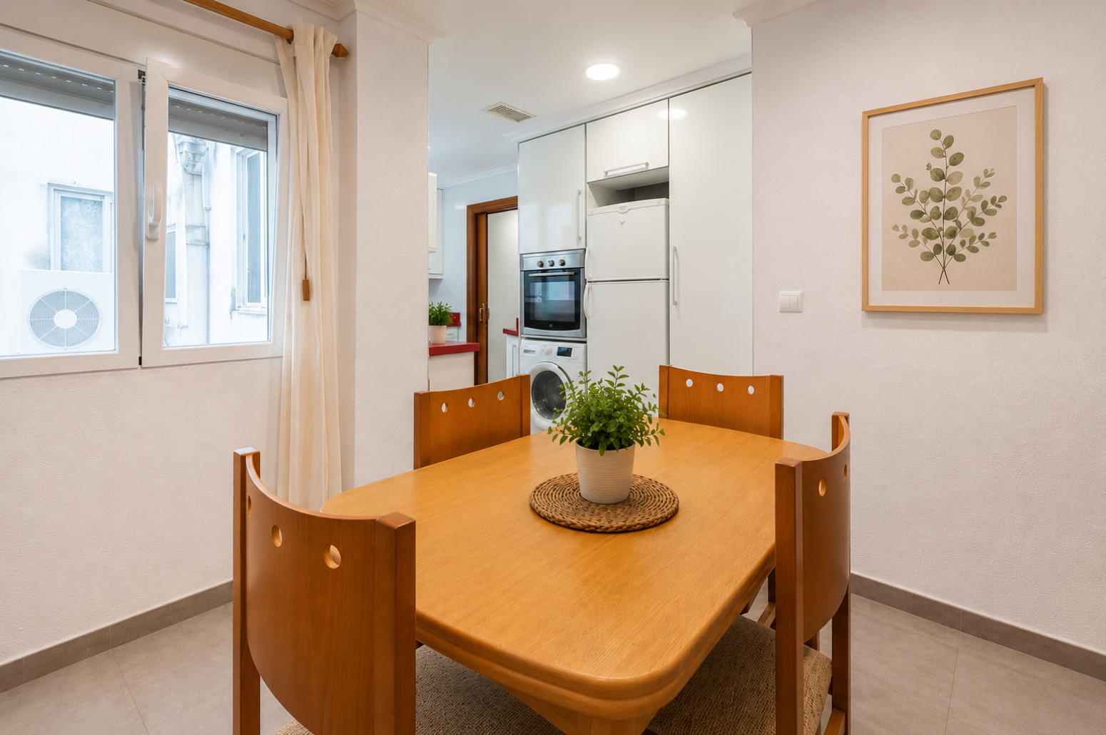 Pisos-Venta-Valencia-2346735-Foto-13