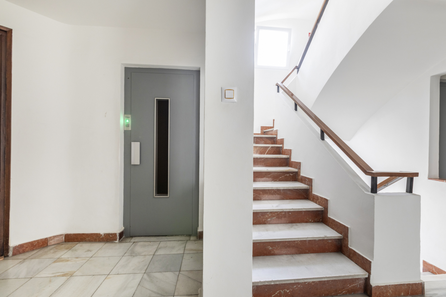 Pisos-Venta-Valencia-2346735-Foto-25