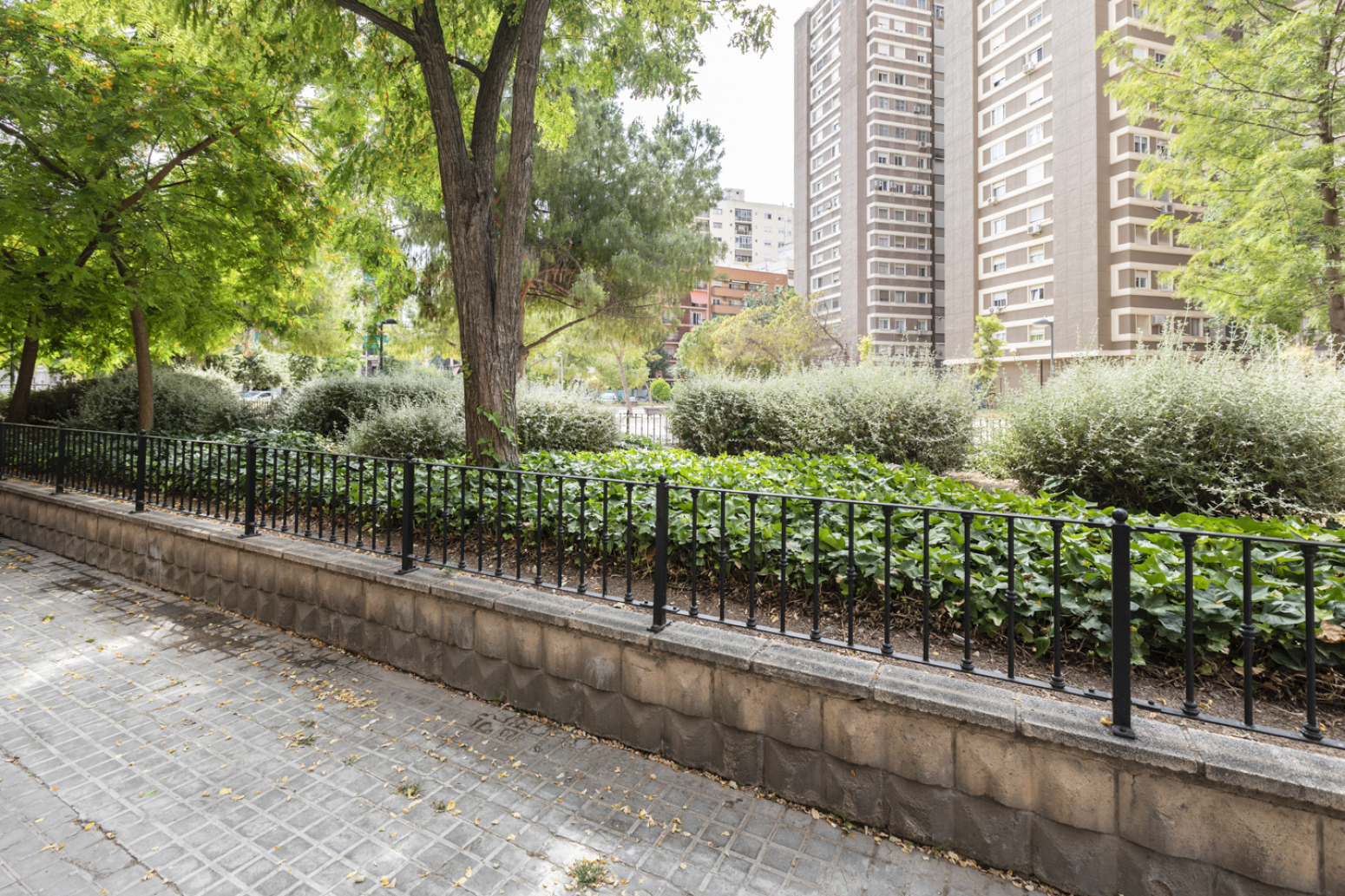 Pisos-Venta-Valencia-2346735-Foto-31