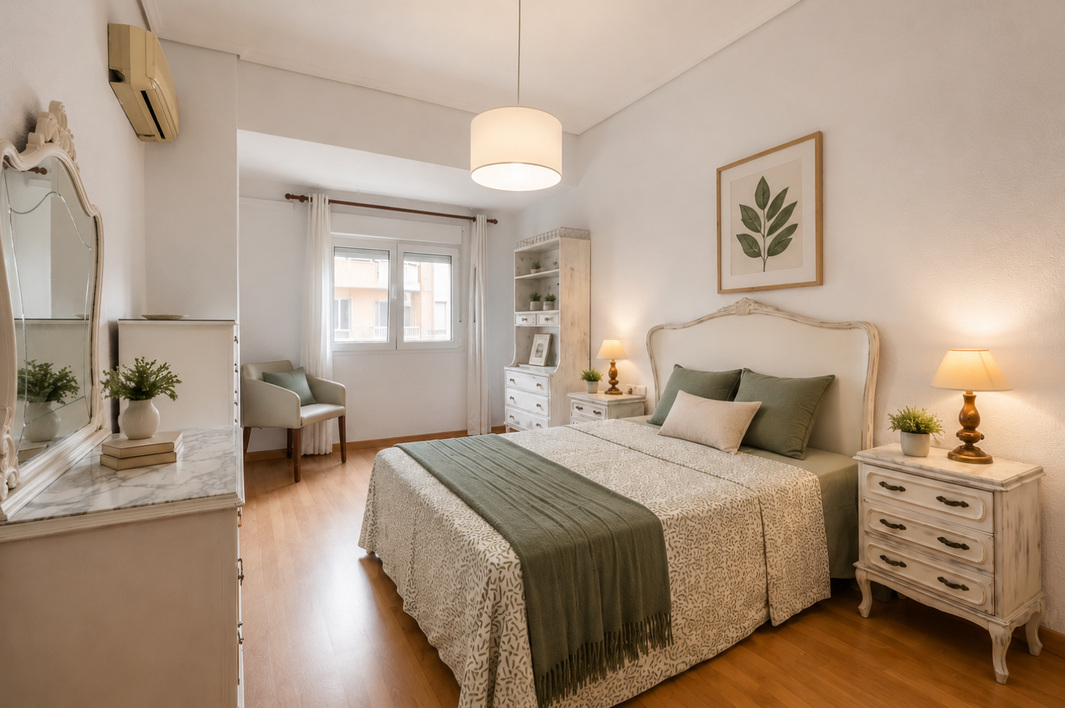 Pisos-Venta-Valencia-2346735-Foto-20