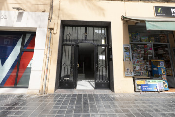 Pisos-Venta-Valencia-2346735-Foto-27-Carrousel
