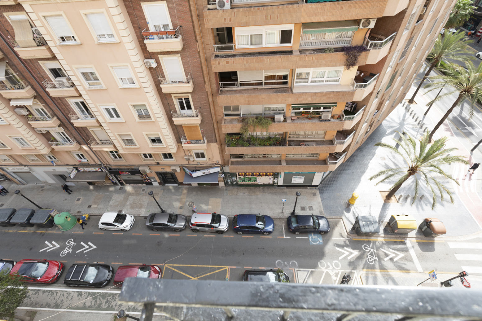 Pisos-Venta-Valencia-2346735-Foto-6