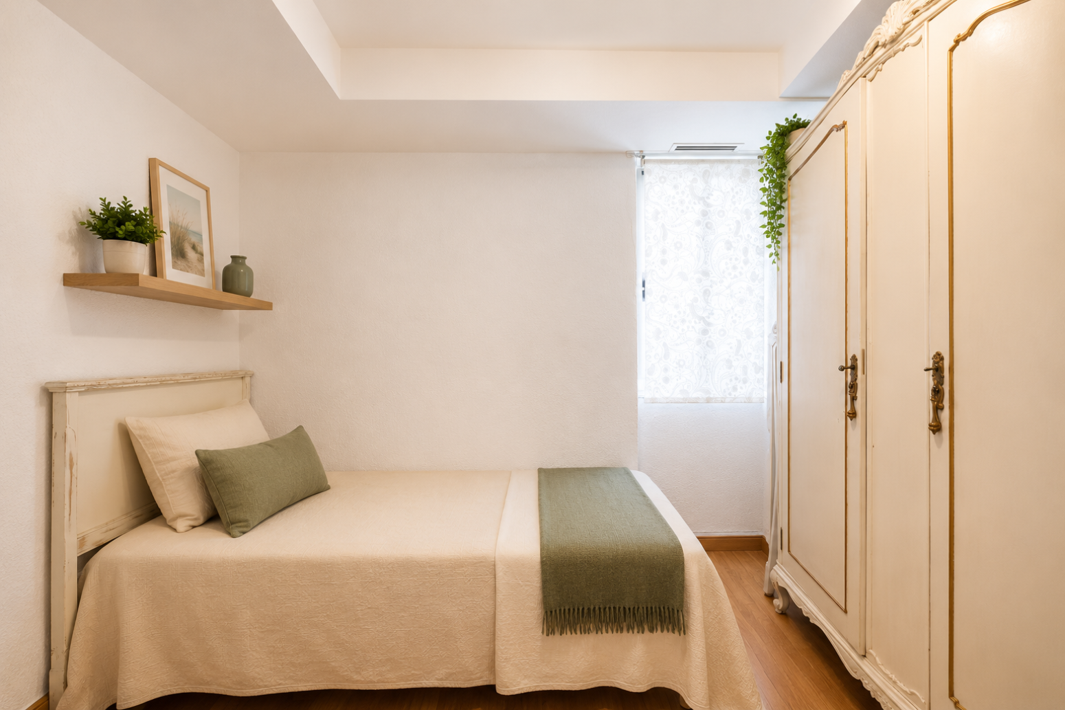 Pisos-Venta-Valencia-2346735-Foto-15