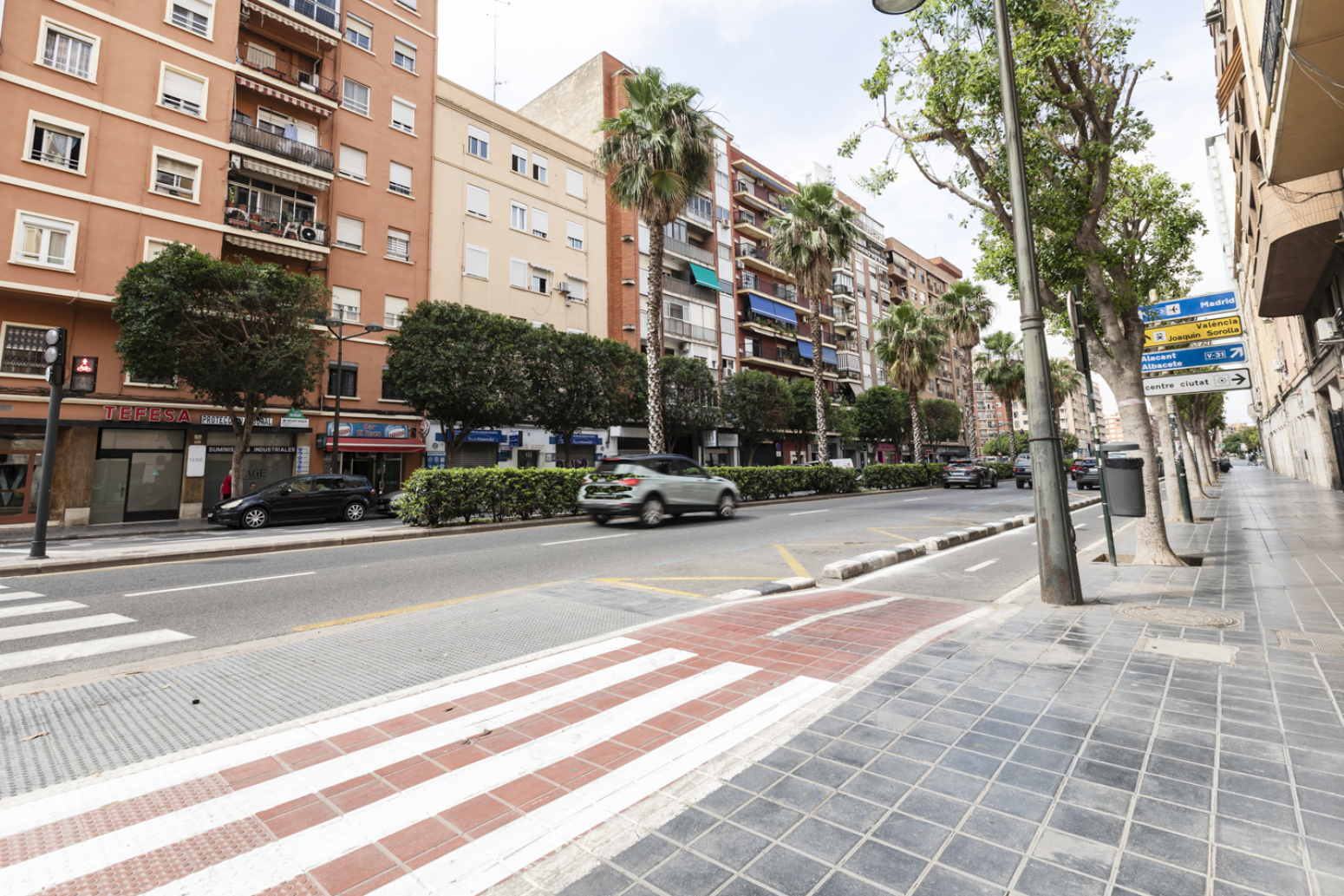Pisos-Venta-Valencia-2346735-Foto-30