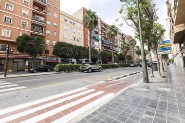 Pisos-Venta-Valencia-2346735-Foto-29-Carrousel