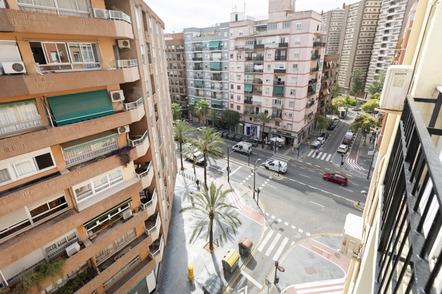 Pisos-Venta-Valencia-2346735-Foto-7