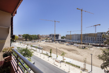 Pisos-Venta-Valencia-2346805-Foto-18-Carrousel