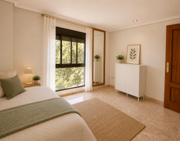 Pisos-Venta-Valencia-2346805-Foto-12-Carrousel