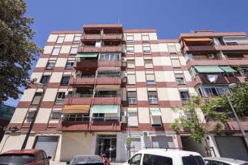 Pisos-Venta-Valencia-2346805-Foto-15-Carrousel