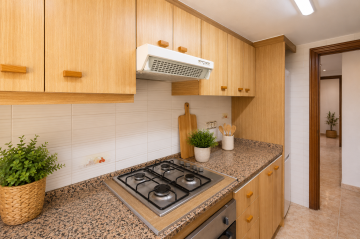 Pisos-Venta-Valencia-2346805-Foto-6-Carrousel