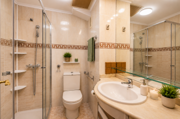 Pisos-Venta-Valencia-2346805-Foto-7-Carrousel