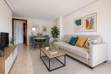 Pisos-Venta-Valencia-2346805-Foto-1-Carrousel