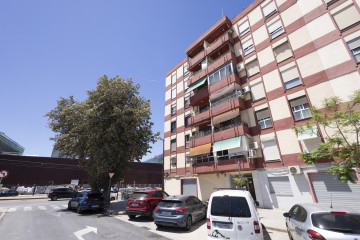 Pisos-Venta-Valencia-2346805-Foto-16-Carrousel