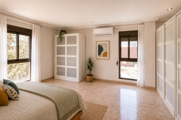 Pisos-Venta-Valencia-2346805-Foto-8-Carrousel