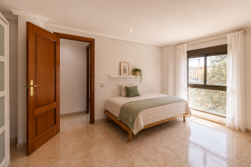 Pisos-Venta-Valencia-2346805-Foto-9-Carrousel