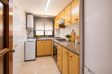 Pisos-Venta-Valencia-2346805-Foto-5-Carrousel